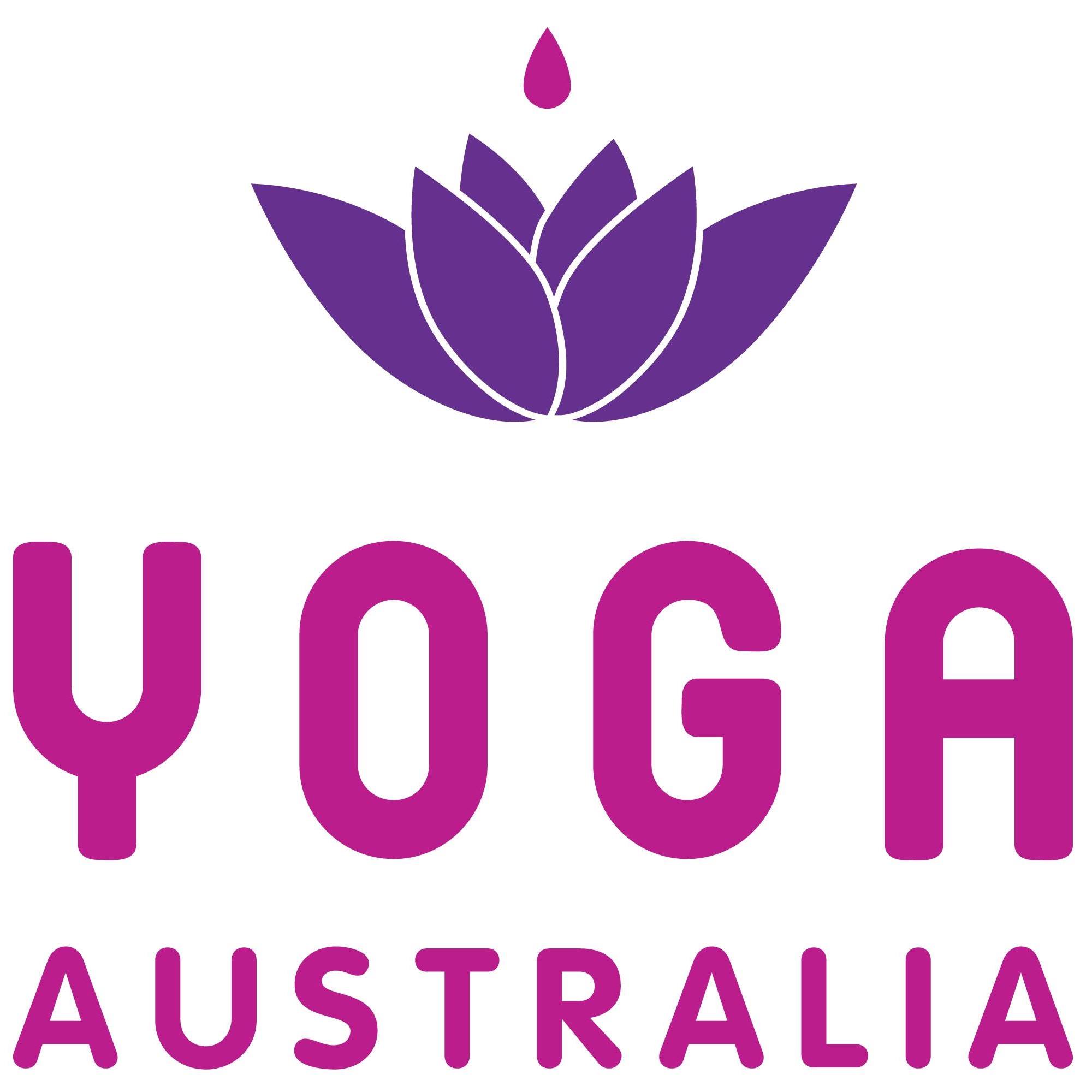 phd in yoga in australia